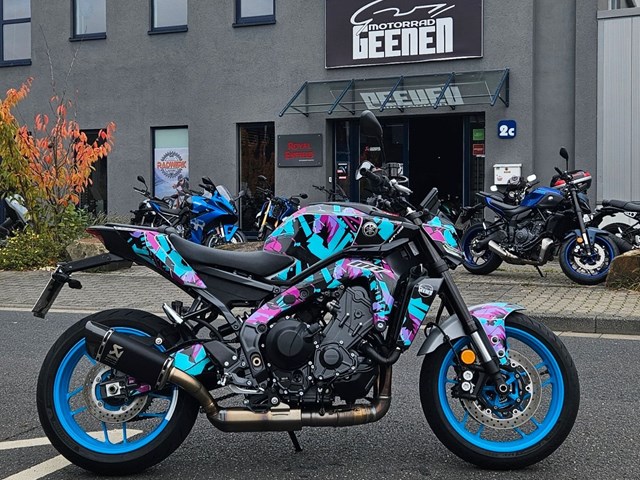 Gebrauchtfahrzeug Gebrauchtfahrzeug