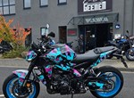 Angebot Yamaha MT-09