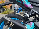 Angebot Yamaha MT-09