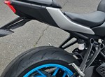 Angebot Yamaha MT-07 35kW