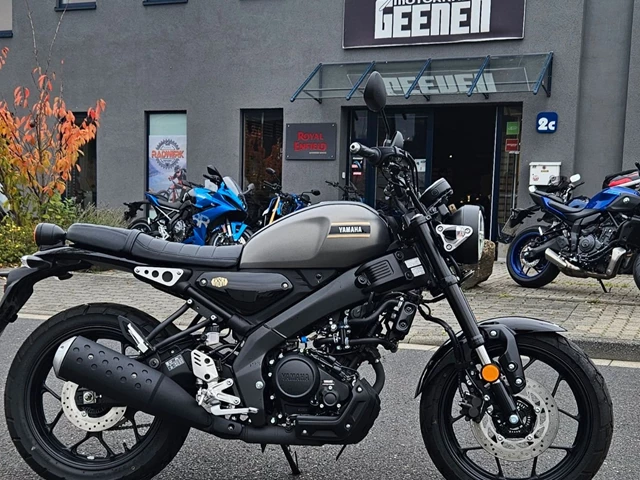 Gebrauchtfahrzeug Gebrauchtfahrzeug