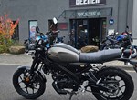 Angebot Yamaha XSR125