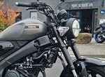 Angebot Yamaha XSR125