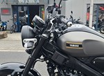 Angebot Yamaha XSR125