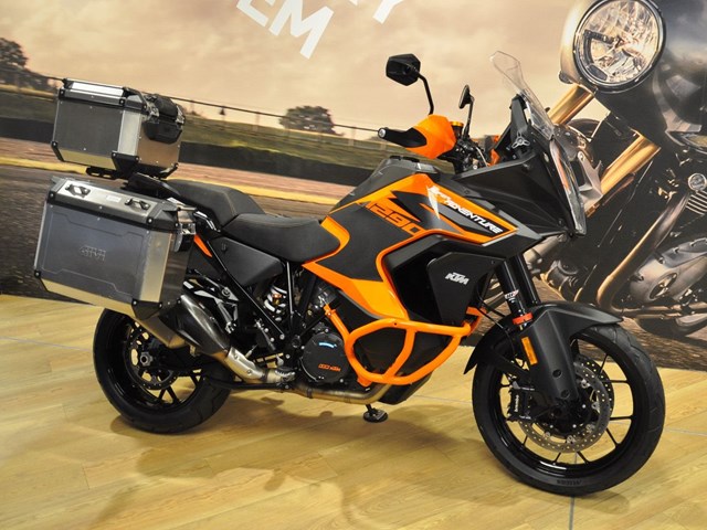 Gebrauchtfahrzeug Gebrauchtfahrzeug