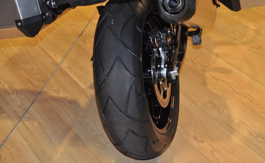 Angebot KTM 1290 Super Adventure S Bild 11: Angebot KTM 1290 Super Adventure S