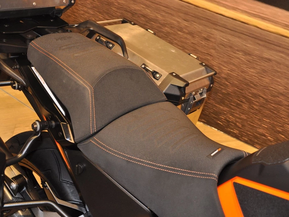 Angebot KTM 1290 Super Adventure S Bild 16: Angebot KTM 1290 Super Adventure S