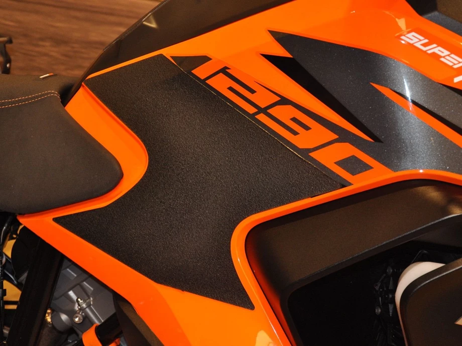 Angebot KTM 1290 Super Adventure S Bild 17: Angebot KTM 1290 Super Adventure S