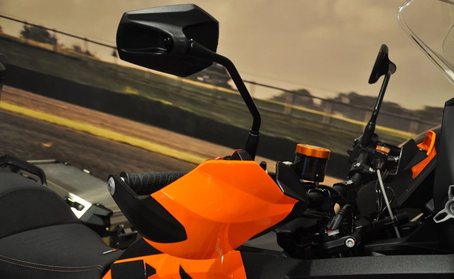 Angebot KTM 1290 Super Adventure S Bild 18: Angebot KTM 1290 Super Adventure S