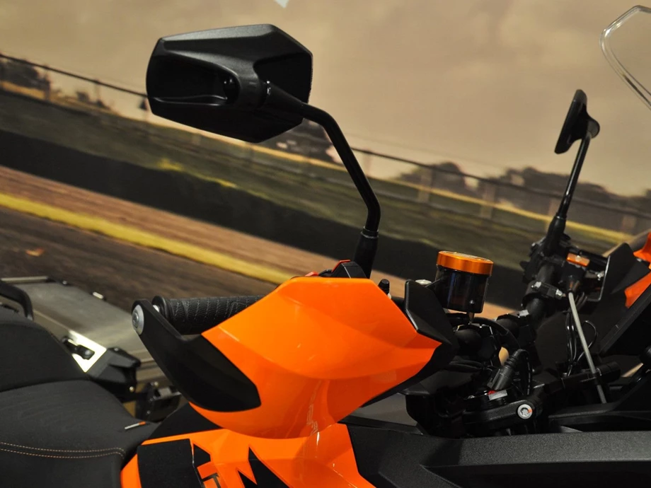 Angebot KTM 1290 Super Adventure S Bild 18: Angebot KTM 1290 Super Adventure S