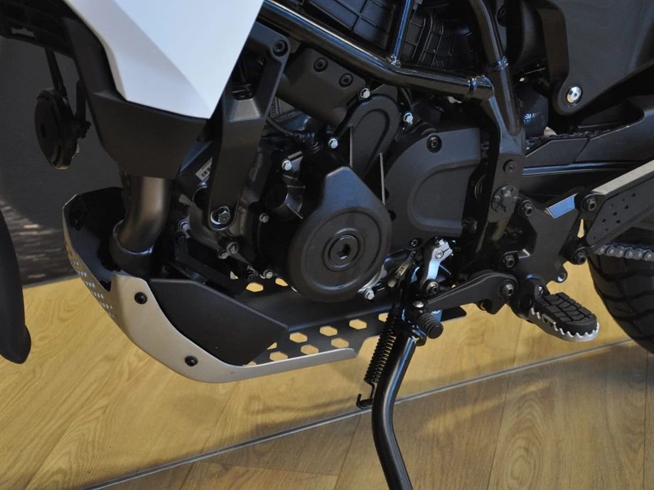 Angebot KTM 390 Adventure X Bild 10: Angebot KTM 390 Adventure X