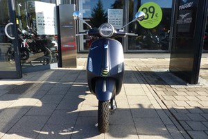 Angebot Vespa Primavera 125