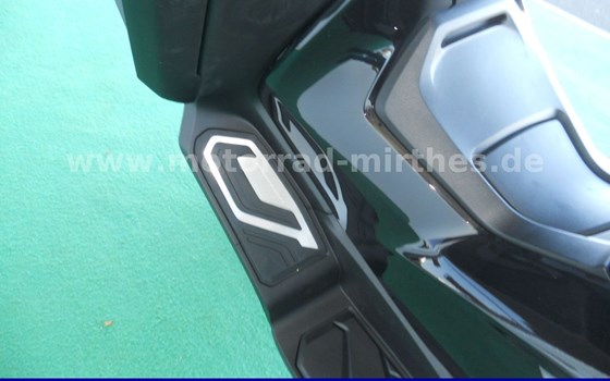 Neufahrzeug Honda Forza 125 - Bild 12