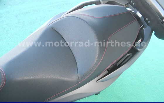 Neufahrzeug Honda Forza 125 - Bild 14