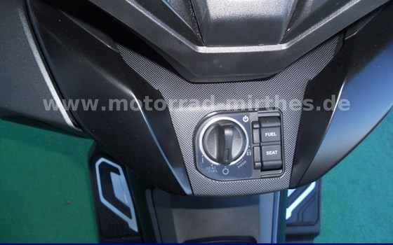Neufahrzeug Honda Forza 125 - Bild 17