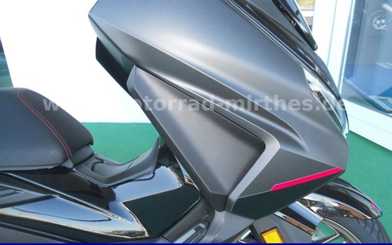 Neufahrzeug Honda Forza 125 - Bild 6