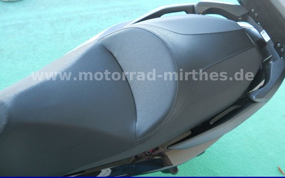 Neufahrzeug Honda Forza 350 - Bild 14