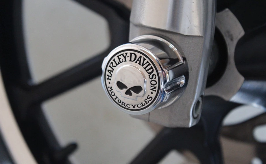 Offer Harley-Davidson Sportster XL 883 L SuperLow Bild 13: Offer Harley-Davidson Sportster XL 883 L SuperLow