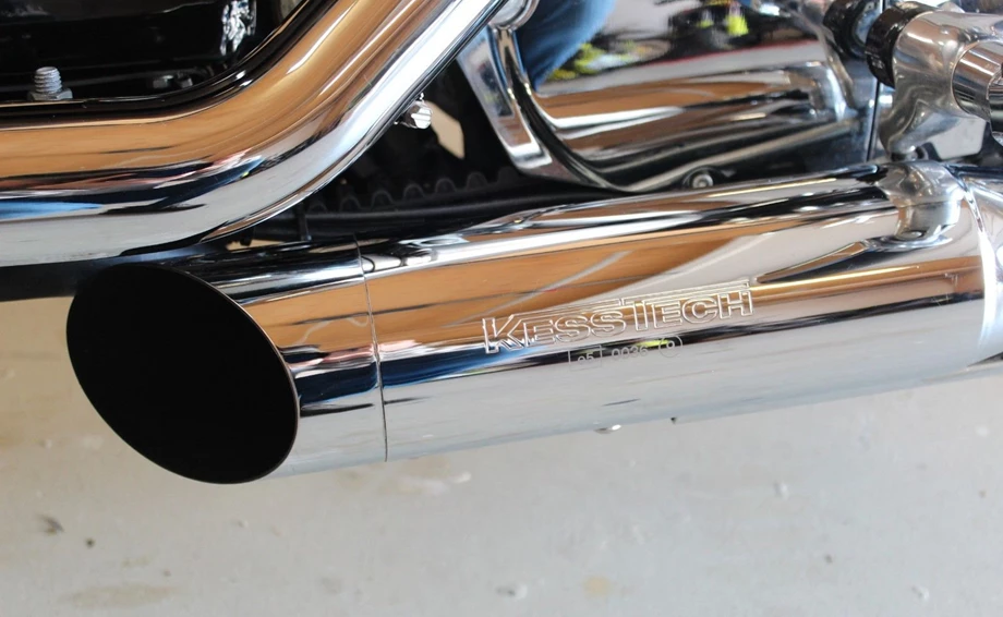 Offer Harley-Davidson Sportster XL 883 L SuperLow Bild 15: Offer Harley-Davidson Sportster XL 883 L SuperLow