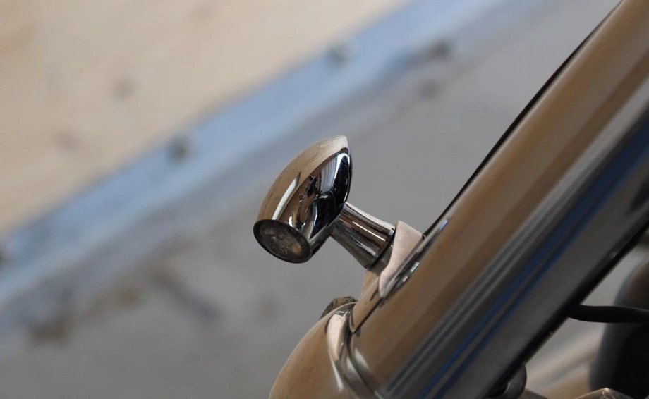 Offer Harley-Davidson Sportster XL 883 L SuperLow Bild 16: Offer Harley-Davidson Sportster XL 883 L SuperLow