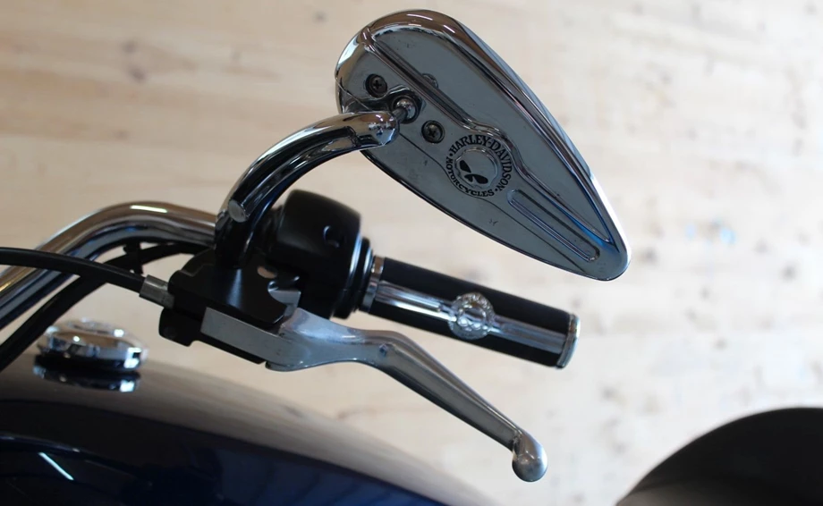 Offer Harley-Davidson Sportster XL 883 L SuperLow Bild 17: Offer Harley-Davidson Sportster XL 883 L SuperLow