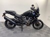 Harley-Davidson Pan America 1250 Special