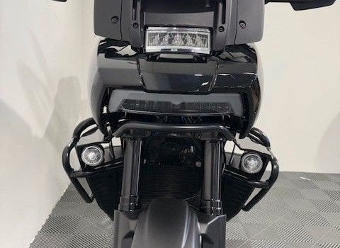 Gebrauchtmotorrad Harley-Davidson Pan America 1250 Special - Bild 12