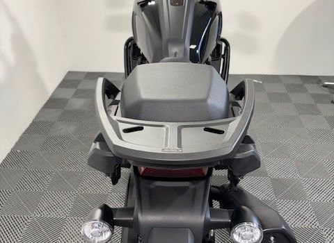 Gebrauchtmotorrad Harley-Davidson Pan America 1250 Special - Bild 14