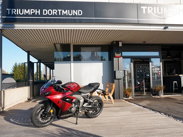 Gebrauchtfahrzeug Gebrauchtfahrzeug