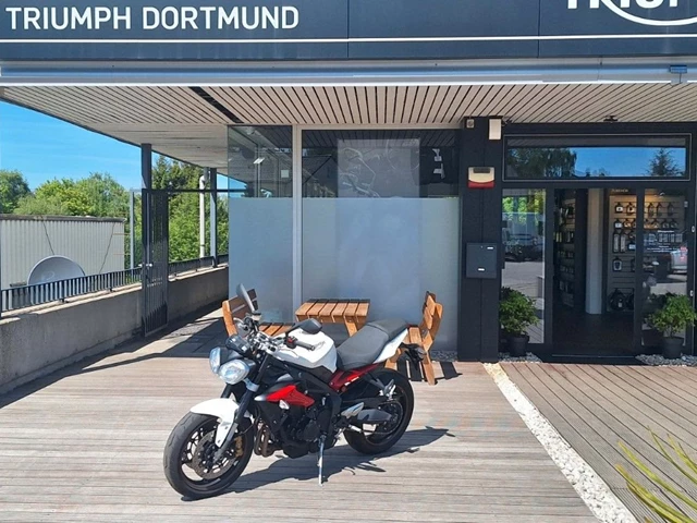 Gebrauchtfahrzeug Gebrauchtfahrzeug