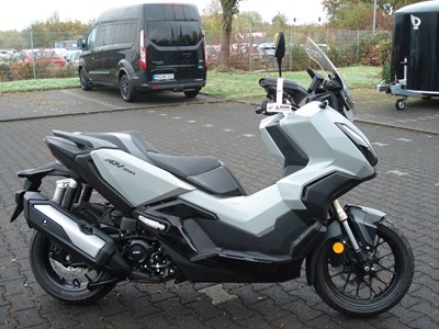 ADV350