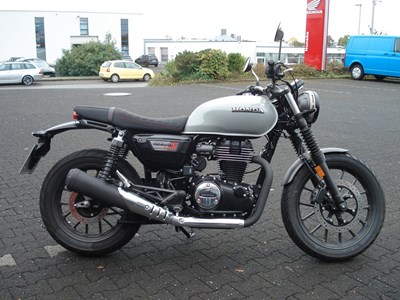 GB350S