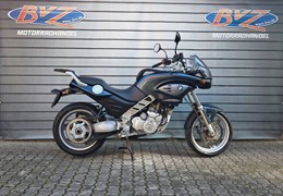 Gebrauchte BMW F 650 CS