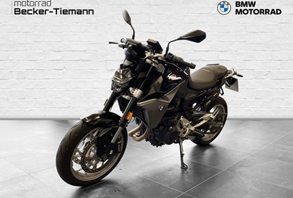 Gebrauchte