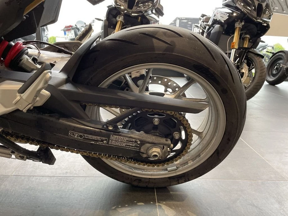 Angebot BMW F 900 R Bild 11: Angebot BMW F 900 R