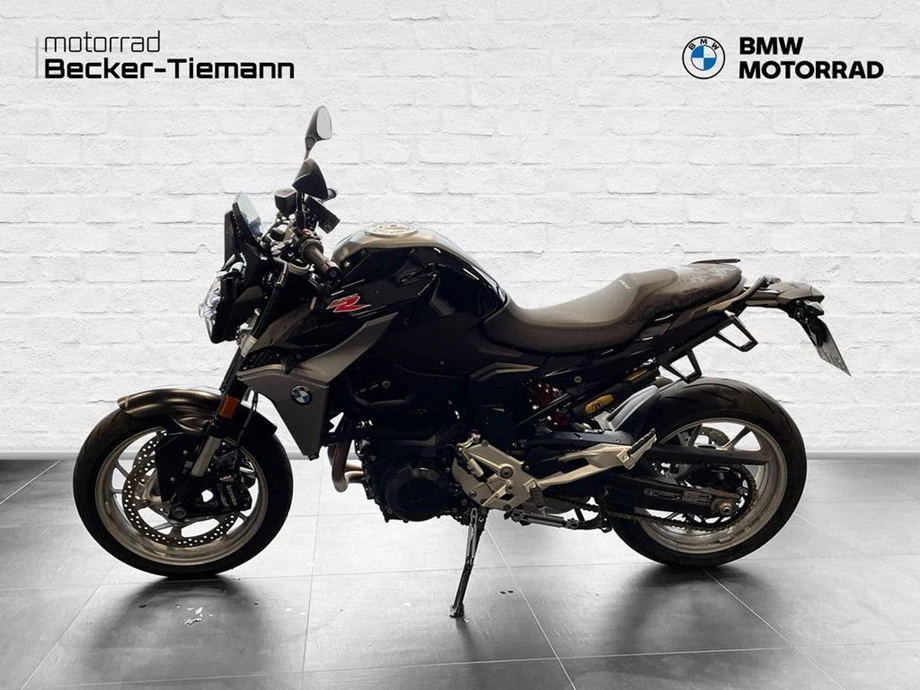 Angebot BMW F 900 R Bild 4: Angebot BMW F 900 R