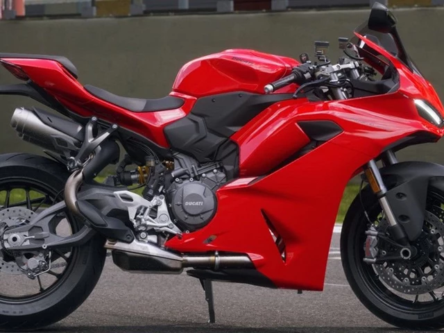 Neumotorrad Neumotorrad