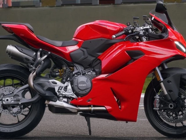 Neumotorrad Neumotorrad