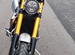 Angebot Triumph Scrambler 1200 XE
