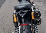 Angebot Triumph Scrambler 1200 XE