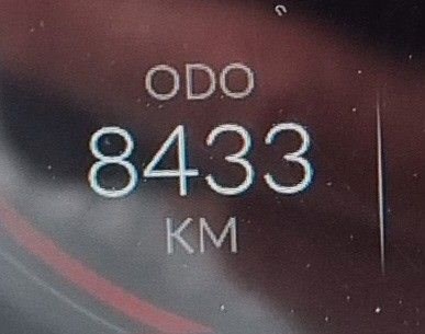 Angebot Triumph Scrambler 1200 XE