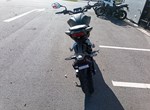 Angebot Honda CB125R