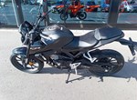 Angebot Honda CB125R