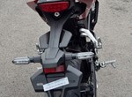 Angebot Honda CB125R