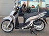 Honda SH Mode 125