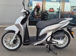 Angebot Honda SH Mode 125