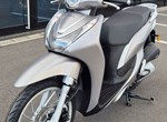 Angebot Honda SH Mode 125