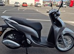 Angebot Honda SH Mode 125