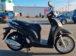 Angebot Honda SH Mode 125