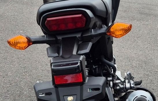 Neufahrzeug Honda MSX125 Grom - Bild 12
